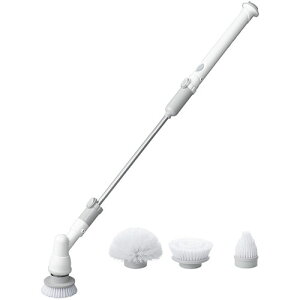 �G���b�g �[�d�������O�|���b�V���[ ��9.1×111cm(�n���f�B���̍���63cm) ASNC6132529|�Ɠd �����Ɠd �|���@