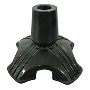 �t�W�z�[�� �X�e�b�L(��)��[�p �ւ��S�� 4�_DX 19mm�p �L���ڒn�ʂ��З͂𔭊� �u���b�N ASNWB3775|�G�݁E�z�r�[�E�C���e���A �G�� �G�ݕi