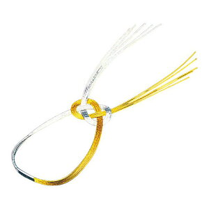 }R[ p Ɩp 킶␅ (10) ASNyamaco25271|G݁Ezr[ECeA Lb`G HEJg[