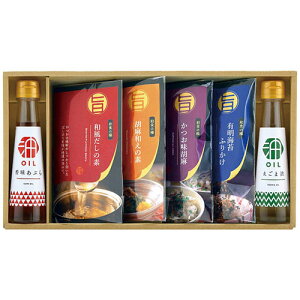 z 錒NICMtgyԂEܖEȃfEӖȃfEӖELCۂӂ肩z ASN2738-033|Hi Hi