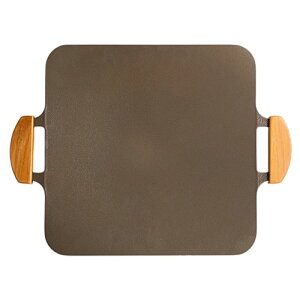 TTS \bh Op ŎgĂ̂܂܂MɂȂ t@~[̑傫߃TCY /AEghA `R[ ASNCGP10200005|G݁Ezr[ECeA Lb`G 