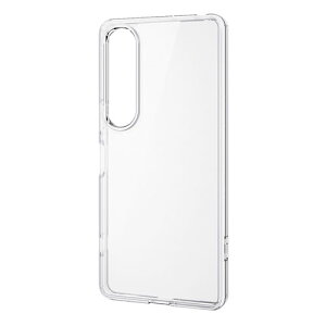 GR Xperia 1 VII nCubhP[X ȑϋvƂȂ₩Ȓe͐ NA ASNPM-X251HVCKCR|X}[gtHE^ubgEgѓdb X}[gtH XperiaP[X