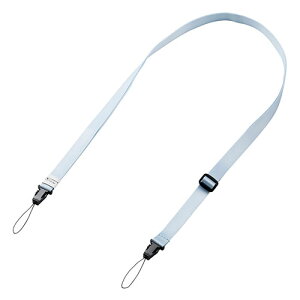 GR instax(`FL)miniV[Yp lbNXgbv/J[^Cv u[ ASNIC-STSDM12BU|J JANZT[ ̑JANZT[