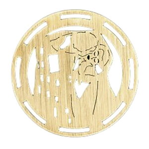 MPT St}[J[ Ng ڕ ̑AXeXɑÂ { ASNMA-GM-KLIMT-KISS|G݁Ezr[ECeA zr[ X|[cpi(싅ETbJ[EejXEStetc.)