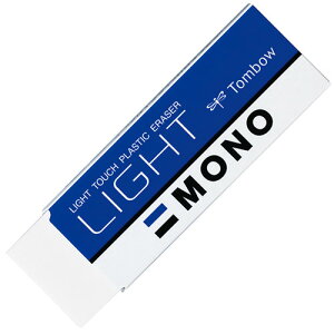 y10Zbgz g{M S mCg ASNTombow-PE-LTX10|G݁Ezr[ECeA G [EMLp