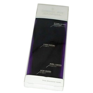 y5Zbgz rY A[`tBbg Y L ASNARAKAWA04814X5|G݁Ezr[ECeA G CEV[PAELhLEhECpi