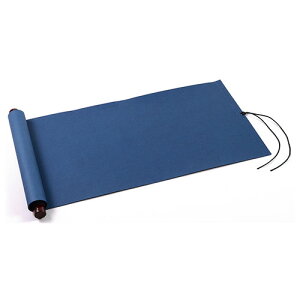 y10Zbgz ARTEC ߗp(O) ASNATC5519X10|G݁Ezr[ECeA G Gݕi