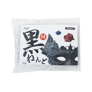 y5Zbgz ARTEC ˂ M ASNATC23247X5|G݁Ezr[ECeA LbYEqpi ߋE