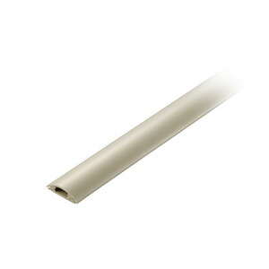 �y5�{�Z�b�g�z �G���R�� ���p���[�� 1m 30mm �x�[�W�� ASNLD-GA1207MX5|�p�\�R�� �p�\�R�����Ӌ@�� �P�[�u���A�N�Z�T���[