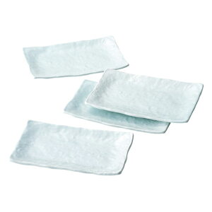 g z pM4q ASNK60700815|G݁Ezr[ECeA Lb`G HEJg[