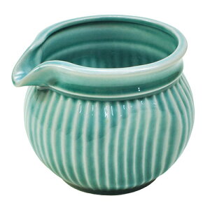 }R[ Ă܂Ђ܍H[ SOGI   ASNyamaco79721|G݁Ezr[ECeA Lb`G ^u[E}OJbvERbvEOX