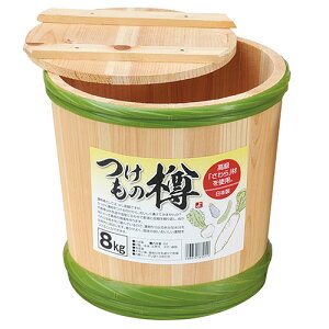 }R[ Ă܂Ђ܍H[ ЕM Еp̂ Е؂̕ۊǂɍœK 8Lp ASNyamaco89241|G݁Ezr[ECeA Lb`G 