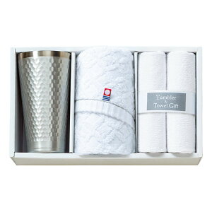 ^u[&^IZbg y^u[e420mlEtFCX^I×1E}CNt@Co[NX×2z ASNTBR-043|G݁Ezr[ECeA Lb`G ^u[E}OJbvERbvEO