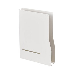 GR gsidehLb`ANZT[ }Olbg vgP[X zCg ASNKA-KSLPRWH|G݁Ezr[ECeA G piEItBXEt@CEoC_[