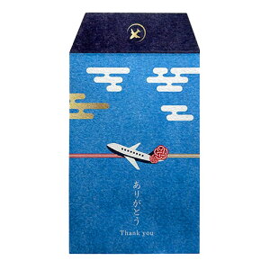 EL} GAC|` 3  sDEqt@Es@D̂ql NʁEv[g ASNUKM-P72|G݁Ezr[ECeA G Gݕi