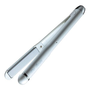 KALOS BEAUTY Glister iron �ȒP�w�A�A�����W���\�ȃw�A�A�C���� �_�C�������h�p�[�� ASNDB-GI501-D|�Ɠd ���N�E���e�Ɠd �h���C���[�E�w�A�A�C����