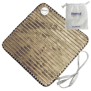 FlukeForest ybgp OtF@ۉM}bg M̂ȂԊOƂ̑ʂŉ߂ x[W ASNFF-Petmat001-Beg|G݁Ezr[ECeA G ybgpi