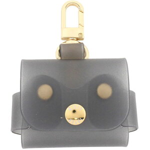 MISTY LAYER tCXCz}`P[X STCY X[N ASNFWEMCS-SM|Ɠd I[fBI֘A ̑I[fBI@