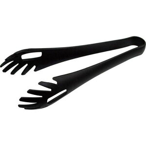 y5Zbgz TNtg iCXpQbeBgO BK ASNGF-07BX5|G݁Ezr[ECeA Lb`G 