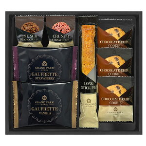 y5Zbgz Ohp[NMďC XC[gZNV OXeBbNpCAS[tbg2A`RN`2A`R`bvNbL[ ASNOTR-15X5|Hi َq