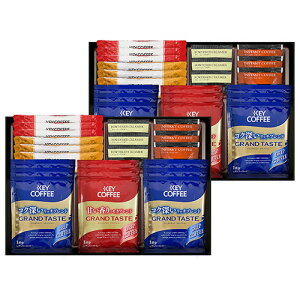 y3Zbgz L[R[q[ JtFZNV R[q[hbv(b`/Juh)AXeBbN(JtFI/J)ACX^gAN[~[pE_[ ASNYE-40X3|Hi َq