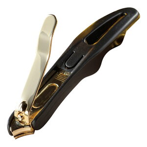 y10Zbgz El̋ZP[XtJ[uܐ؂ ܂Jbg₷΂ߐneR^ ASNSP-31859X10|hЗpi qpi ̑qpi