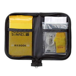 y5Zbgz Vj\iG hЃ|[`(hЃObY7_ |[`Ek^IEA~V[gEEFbgeBbVEzCbXEsDz}XNEhЃubN) ASNSP-36103X5|hЗpi Zbgi 