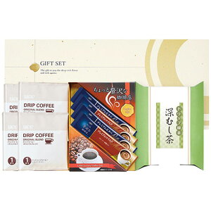 AGFEUCCR[q[EhbvΒly[ނEUCChbvR[q[IWiuhEAGFR[q[v~Az ASN2616-023|Hi َq