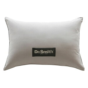 hN^[EX~X Y킽 13532V ASNK60310816|G݁Ezr[ECeA CeA Q