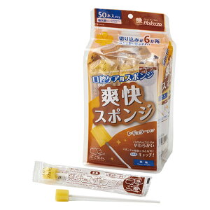 nN]EfBJ uX|W M[ 300{ ASNATC33004|hЗpi qpi PA