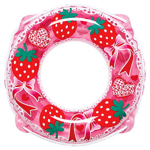 CKV  Xgx[ 50cm ΂₭CEro₷ Ώ۔N3Έȏ ASNRGB-550V|G݁Ezr[ECeA G v[EVсEjECpi