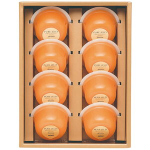 z [sA[[v~A8 ysA[[v~A/95g×8z ASNFUJI-550362805|Hi َq