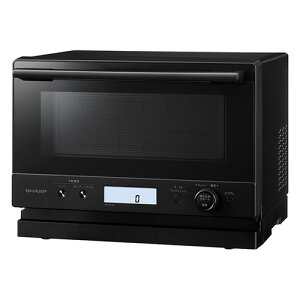 SHARP V[v I[uW RE-WF185-B 炭`(Ύx)ZT[ ASN22539609|Ɠd Lb`Ɠd dqWEI[uW