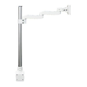 CuNG[^ fXNgbv|[gp^A[ V[g2{A[ NvŒ AC{[EVo[ ASNARM-17-10P11|p\R p\RӋ@ j^[A[