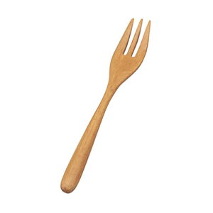 y10{Zbgz }R[ p Ɩp r[`EfU[gtH[N ASNyamaco89163X10|G݁Ezr[ECeA Lb`G HEJg[