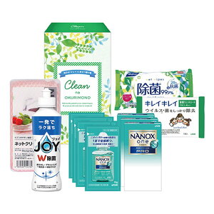 N[ȑ蕨 yۃWCRpNgENANOXonePROELCLCۃEFbgV[gElbgN[i[ قz ASNCNO-BO|G݁Ezr[ECeA G ܁E_