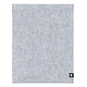 �i�J�o���V Cloud-Felt 16�C���`PC�E�^�u���b�g�X���[�u�P�[�X �T�b�Əo������ �D�����ی� ���C�g�O���[ ASNSZC-FC162501LGY|�X�}�[�g�t�H���E�^�u���b�g�E�g�ѓd�b �^�u���b�g �P�[�X