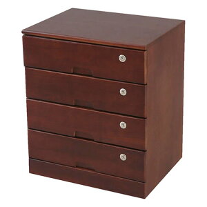 IX}bN SiJMtrO`FXg 4i ASNTIK-464BR|G݁Ezr[ECeA CeA [Ƌ