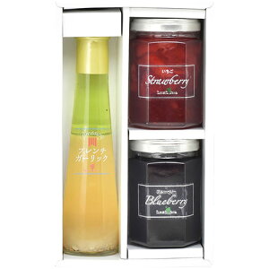 ͂t@[ WEhbVOl W(Eu[x[)EhbVO(t`K[bN) ASNC6178549|Hi Hi