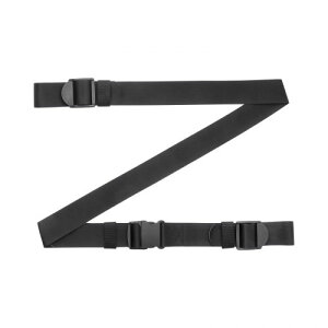 TTvC Xgbp[150cm hЁEnk΍ 1{ ubN ASNQL-E99-150|G݁Ezr[ECeA G hЗpi