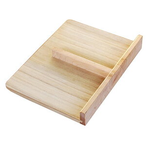 }R[ Ă܂Ђ܍H[ ܔ c^ ˍށECv ASNyamaco85542|hЗpi qpi ̑qpi