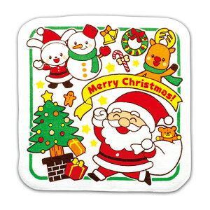 ARTEC NX}X^InJ`(T^Ƃ䂩ȂȂ܂) ASNATC77642|G݁Ezr[ECeA LbYEqpi NX}XpObY