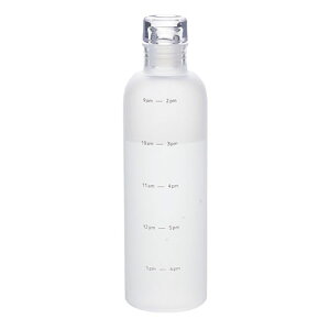 �^�C���}�[�J�[�E�H�[�^�[�{�g�� 530ml 1���̐����ʂ��ӎ����Ȃ���ێ�ł��� ASNSP-36119|�G�݁E�z�r�[�E�C���e���A �L�b�`���G�� �^���u���[�E�}�O�J�b�v�E�R�b�v�E�O���X