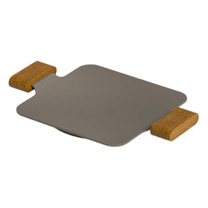 TTS \bh~jOp ŎgĂ̂܂܂MɂȂ I[uMOK KXREIHEI[uΉ `R[ ASNCGP10200008|G݁Ezr[ECeA Lb`G 