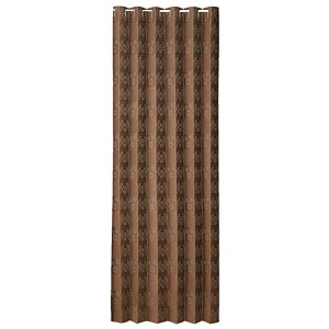 TX}C Ԏd؂Tbƃp^p^ȃGlJ[e 95×205cm ԕ uE ASNSNSM-86922|G݁Ezr[ECeA CeA z֘A(e[uNXENbV)