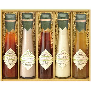 ˍRt@Ng[ `Hؖ`₩hbVOMtg ID-5X ASNC6176534|Hi Hi