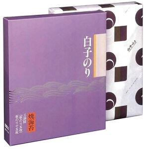 y10Zbgz q̂ pĂ̂(i) yĂ̂/3܋l(̂5)z ASNFUJI-220155654X10|Hi Hi