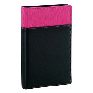 y2Zbgz CC tBt@C () 15mm wʃ|Pbgt sN ASNWBF100PX2|G݁Ezr[ECeA G piEItBXEt@CEoC_[