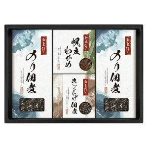 �a�� �{ �ďC �ώϋl���� �y�̂�ώ�(65g)×2�E�����炰(40g)�E�����킩��(30g)×�e1�z ASNL1011029|�H�i �H�i