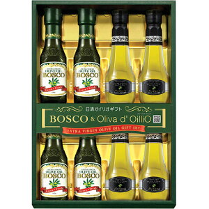 �����I�C���I �{�X�R&�I���[�o�f�I�C���I�G�L�X�g���o�[�W���I���[�u�I�C���M�t�g BL-50 ASNFUJI-420187467|�H�i �H�i